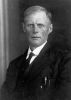 Pieter-Jan KNOLLEMA