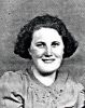 Zwaantje WOLDENDORP